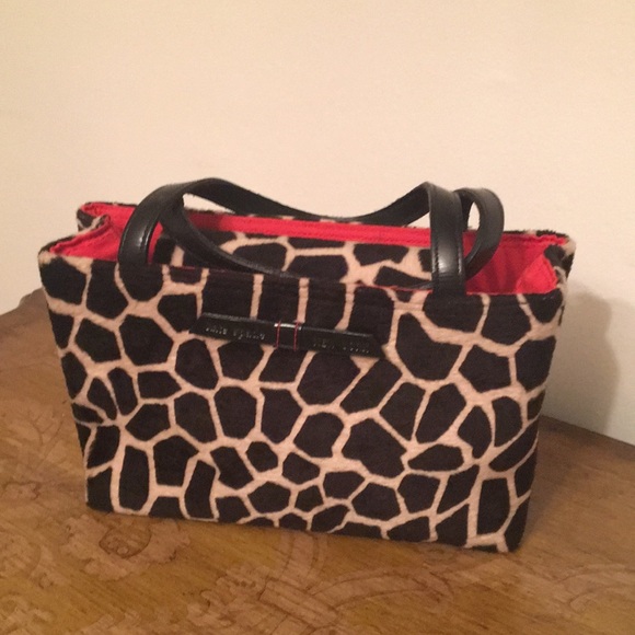 kate spade Handbags - Kate Spade Bag